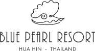 Blue Pearl Resort